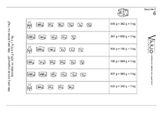 Gewichte-6C.pdf